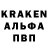 Кодеиновый сироп Lean Purple Drank chatic