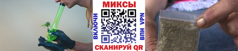 БУТИРАТ 1.4BDO  ОМГ ОМГ маркетплейс  Шахунья 
