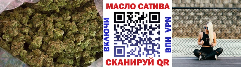 Дистиллят ТГК жижа  Шахунья 